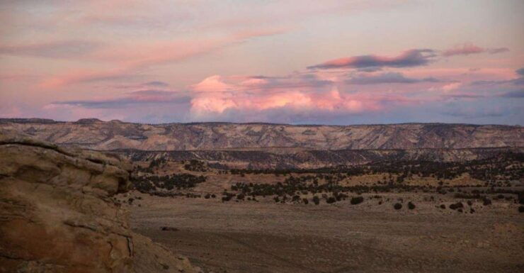Escalante: Full-Day Private Tour & Hike - Reserve & Payment Options