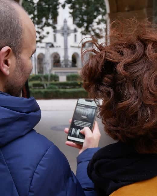 Escape game at Lyon's Hôtel Dieu - Authentic Insights From Reviewers