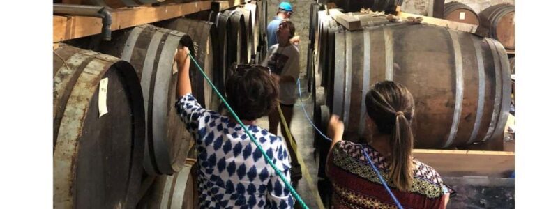 Escape Game in Gondrin - Final Thoughts: Is It Worth It?