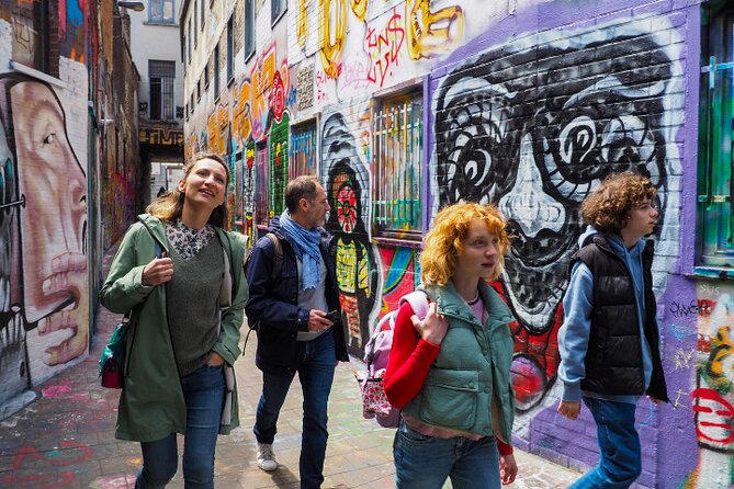 Escape Game in the City of Nijmegen, the Alchemist - End Point Logistics