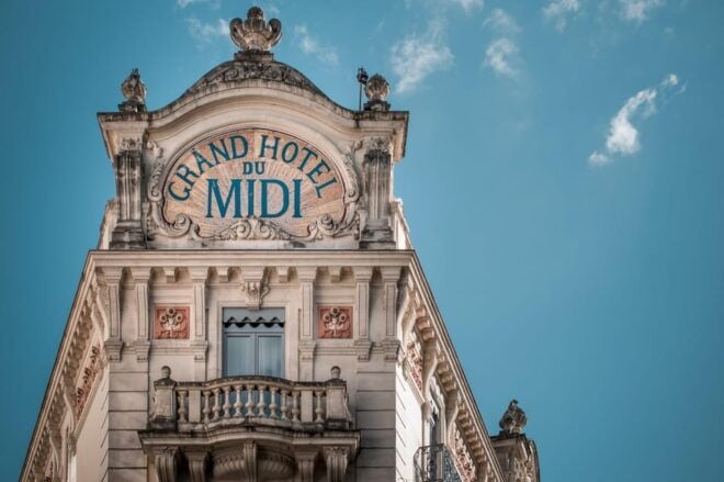 Escape Game on Your Mobile to Discover Montpellier - Questions You May Have