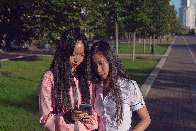 Escape Game Outdoor Theme Team Heist in Reims - Good To Know