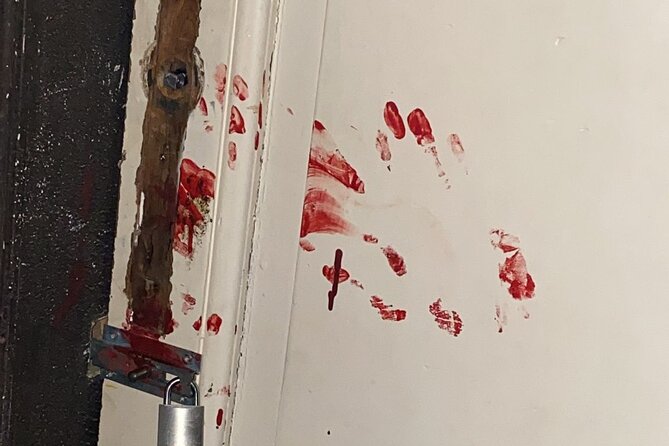 Escape Game "Panic Room" - Expectations and Requirements