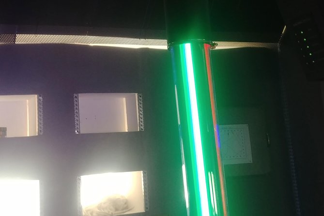 Escape Game Session in Montpellier - Overview of Escape Game Session in Montpellier