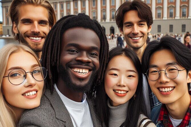 Escape Game Team Magic Theme in Lisbon - A Closer Look at the Lisbon Escape Game Experience