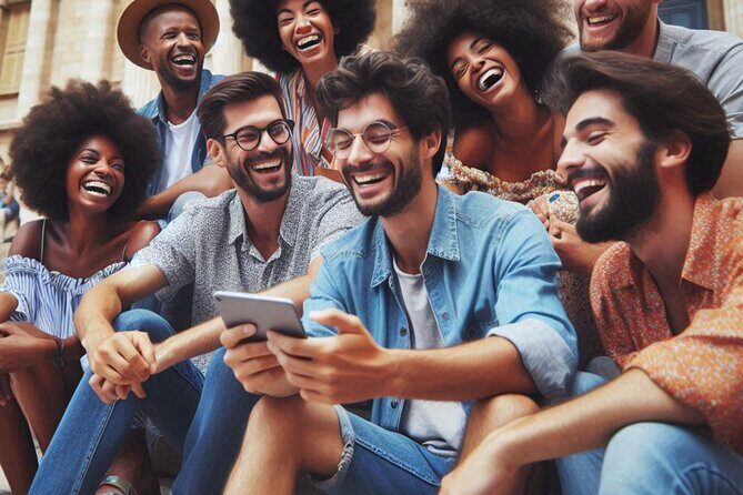 Escape Game Team Theme Magic in Valmeinier - FAQ