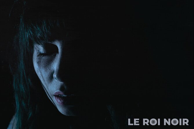 Escape Game Thriller in the Streets of Old Lyon - Common Questions
