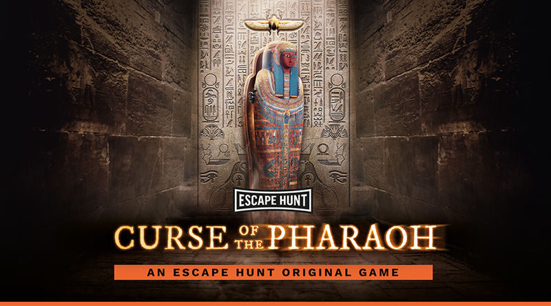 Escape Hunt Admission in Dubai - Is Escape Hunt Dubai worth booking?