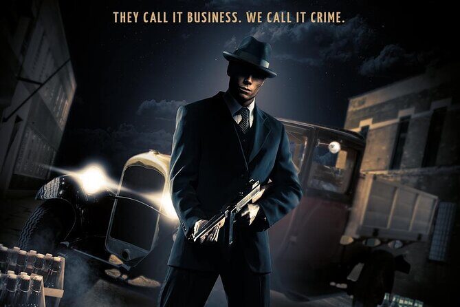 Escape Hunt Melbourne - Final Thoughts: Is It Worth It?