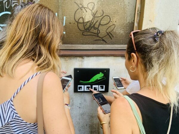 Escape Room Across Lecco - Game Availability and Language Options