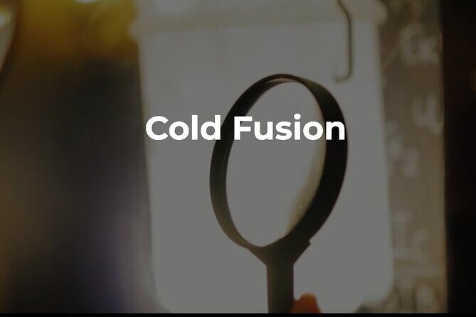 Escape Room Adventures Choose Your Challenge - Group Dynamics and Practical Details