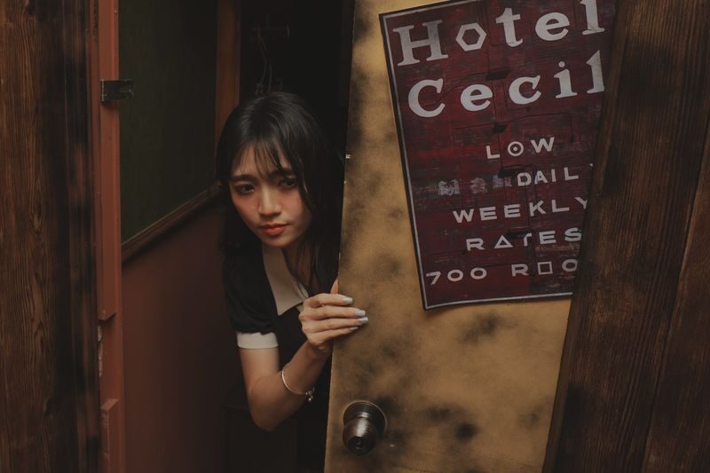 Escape Room by BangHistory in Johor Bahru - Key points before you book