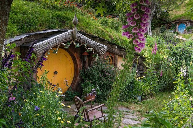 Escape Room Experience Area 54 - Final Thoughts