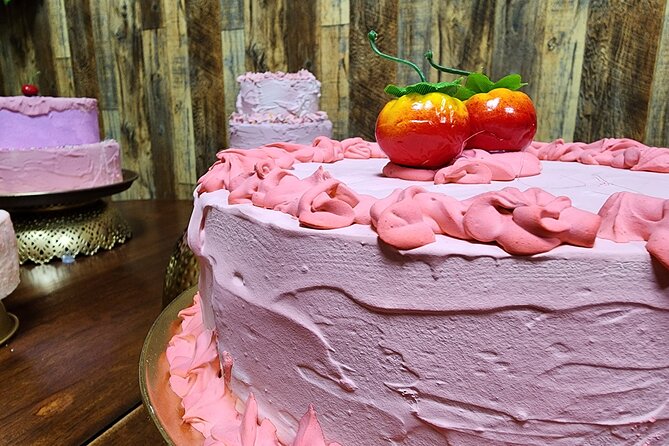 Escape Room Experience Taupo - The Candy Cottage - Directions to The Candy Cottage