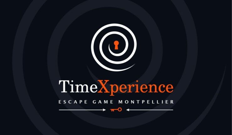 Escape Room Montpellier - Booking Details