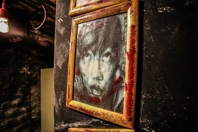 Escape Room & Sailing Experience Barcelona - Cancellation Policy