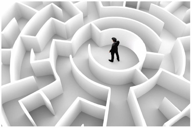 Escape the City - Interactive City Walk in Amsterdam - Booking Confirmation and Accessibility