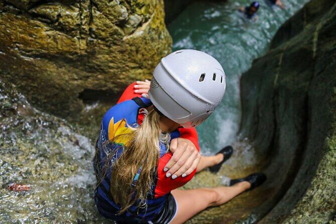 Escape to Damajagua Waterfalls and Zipline Adventure - Final Thoughts