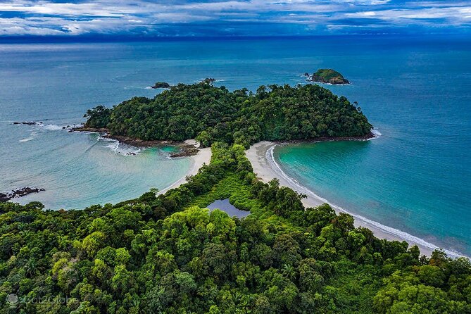 Escape to Paradise: Full-Day Jungle Adventure - Good To Know