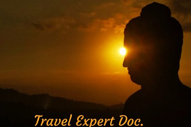 Escape to Yogyakarta 2 Days and 1 Night Trip ( Hotel 4* Abf Tour Packages ) - Pricing and Booking Details