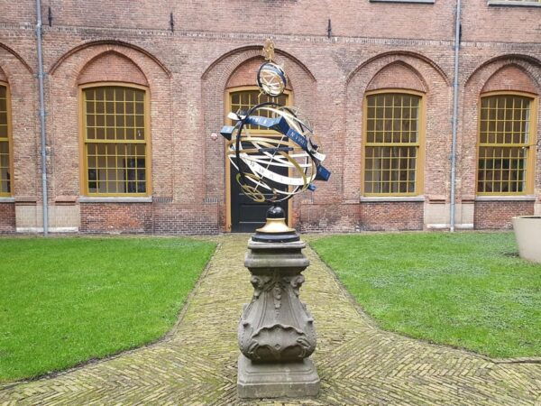 Escape Xperience Haarlem - The Escape of Kenau - Customer Feedback and Ratings