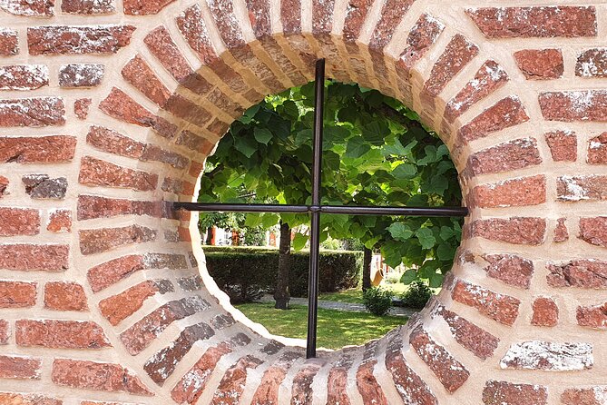 Escape Xperience in Amersfoort: Legends and Folk Tales - Memorable End Point Experience