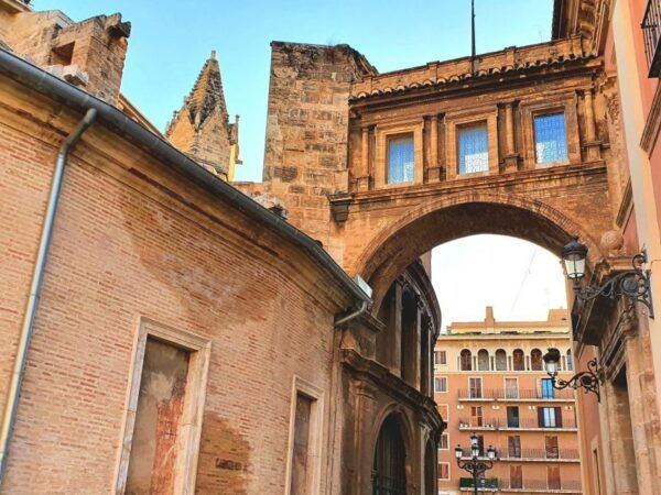 Escape Xperience Valencia - The Holy Grail - Frequently Asked Questions