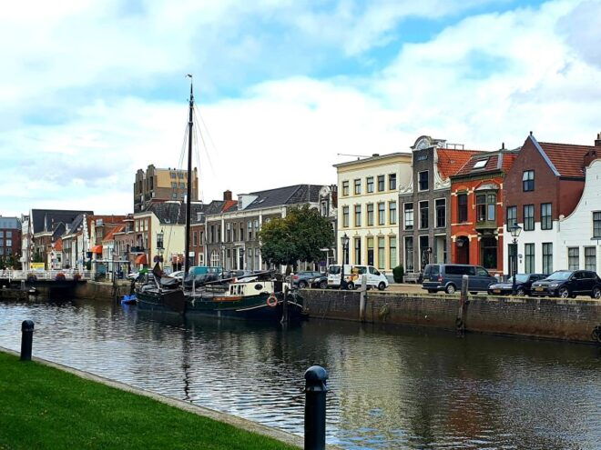 Escape Xperience Zwolle- the Secret Key - Common Questions