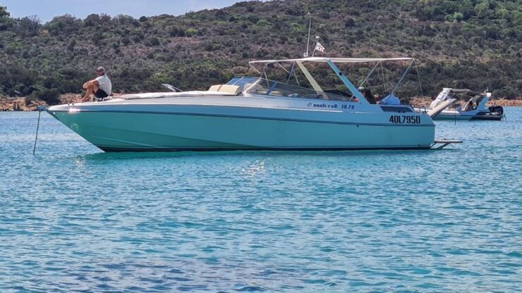 Esclusive Private Boat Experience - Good To Know