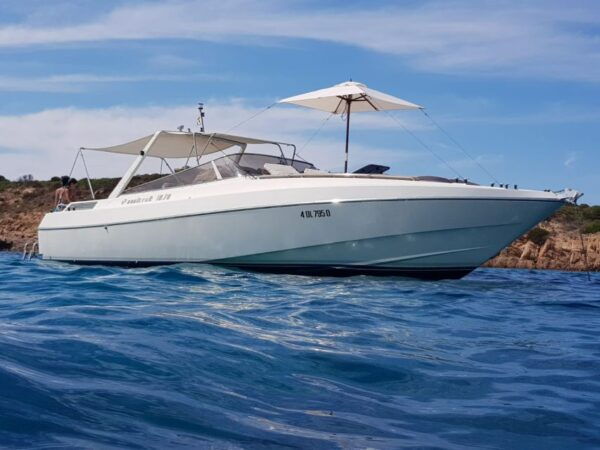 Esclusive Private Boat Experience - Frequently Asked Questions