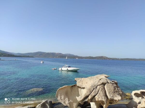 Esclusive Private Boat Experience - The Sum Up