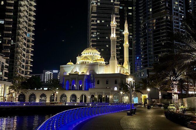 Escooter Small Group Highlights Tour With Guide - Traveler Convenience and Flexibility