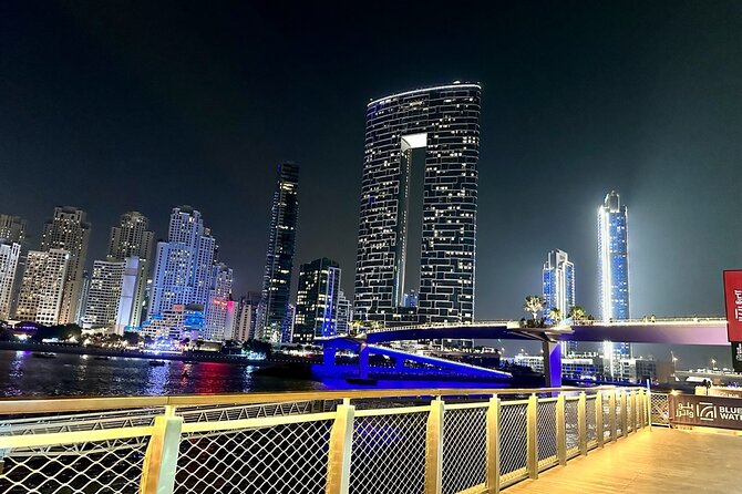 Escooter Small Group Highlights Tour With Guide - Additional Information and Recommendations