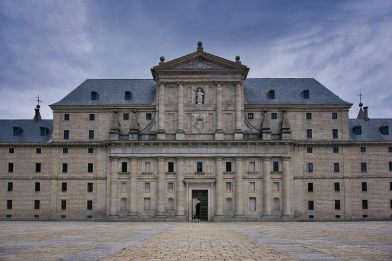 Escorial & Valley of the Fallen: Private tour from Madrid - Final Thoughts