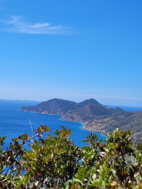 Escorted Sun Rise Hiking Tours - Frequently Asked Questions