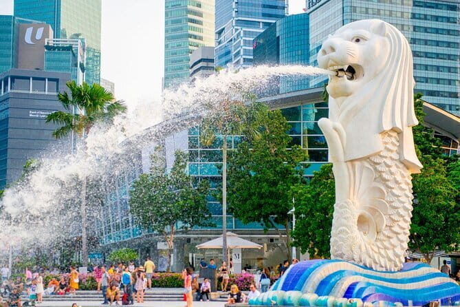 eSIM 4G/5G Data for Asia 8 Areas Singapore Thailand MY VN HK TW - Is This eSIM Right for You?