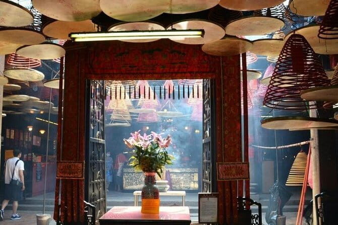 eSIM 4G/5G Data Plan with VPN for China Hongkong and Macau - Practical Aspects: Downloading, Activation, and Usage