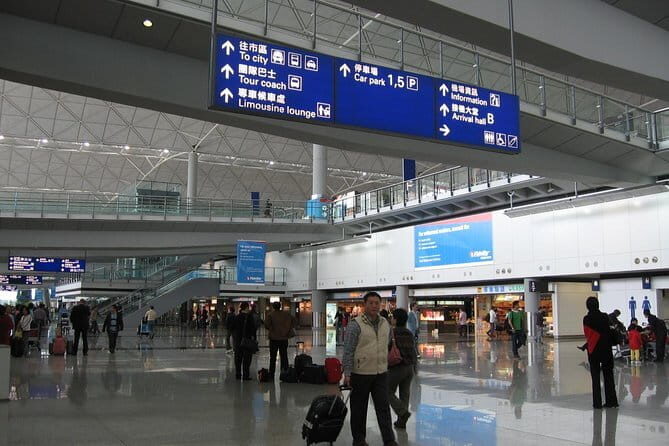 eSIM 4G/5G Data Plan with VPN for China Hongkong and Macau - Who Will Benefit Most from This eSIM?