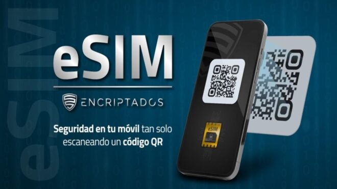 Esim Card With Internet and Calls for Peru - Inclusions and Services