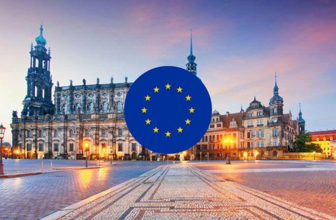 Esim Europe for Travelers - Common Questions