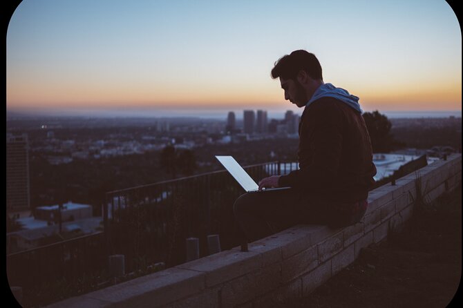 Esim for Germany and 34 European Countries - Reviews and Customer Testimonials