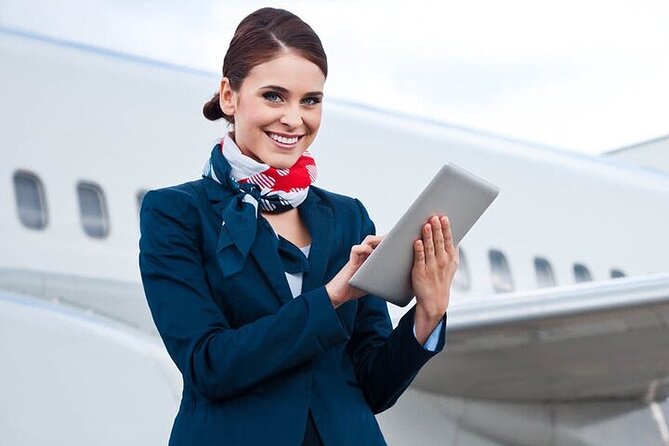 Esim for UK (And 34 European Countries) - Delivery of Esim