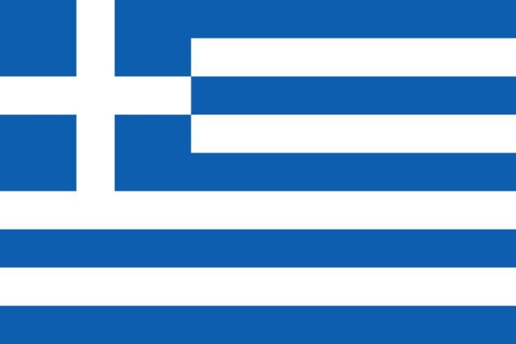 Esim Greece Unlimited Data - Unlimited Data Usage Benefits