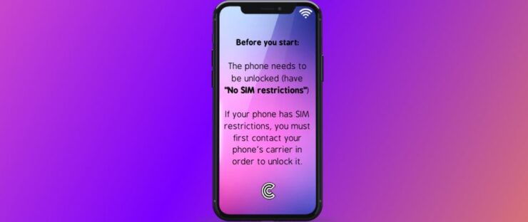 Esim Portugal Unlimited Data - Product Overview