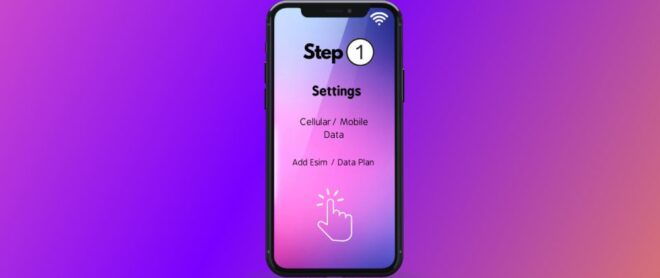 Esim Spain Unlimited Data - Inclusions and Coverage Details
