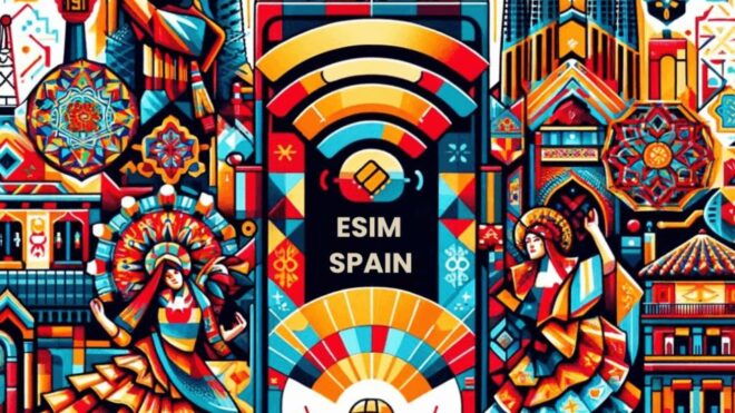 Esim Spain Unlimited Data - Important Considerations and Customer Reviews