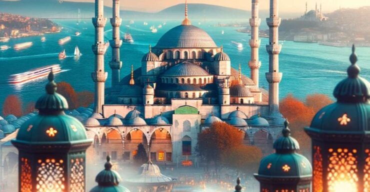 Esim Turkey Data Plan - Esim Package Inclusions