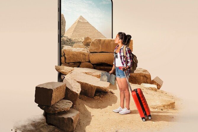 Esim - Worldwide SIN/CHINA/VN/HK/TH/UAE - Good To Know