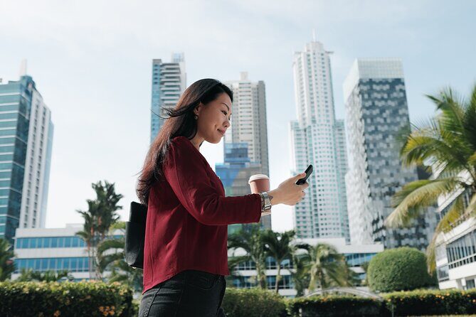 Esim - Worldwide SIN/CHINA/VN/HK/TH/UAE - Who Should Consider This?