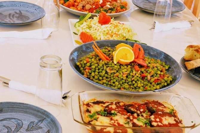 Esna to Aswan 4-Night Full-Board Dahabeah Cruise From Luxor (Feb ) - Inclusions and Amenities